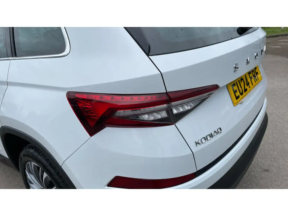 2024-skoda-kodiaq-15-tsi-se-l-executive-dsg-big-42