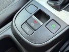 2021-honda-jazz-15-i-mmd-ex-107ps-small-59