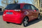 2021-honda-jazz-15-i-mmd-ex-107ps-small-11