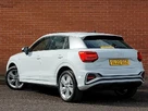 2022-audi-q2-10-30-tfsi-s-line-small-1