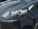 2017-kia-sportage-17crdi-2-114bhp-small-14
