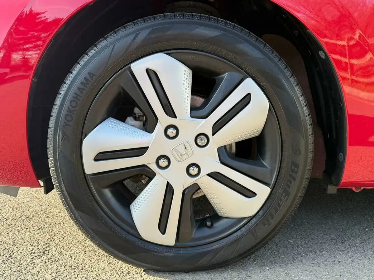 2021-honda-jazz-15-i-mmd-ex-107ps-big-24