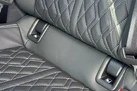 2023-audi-s3-20-tfsi-black-edition-saloon-4d-small-45