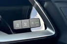 2023-audi-s3-20-tfsi-black-edition-saloon-4d-small-49