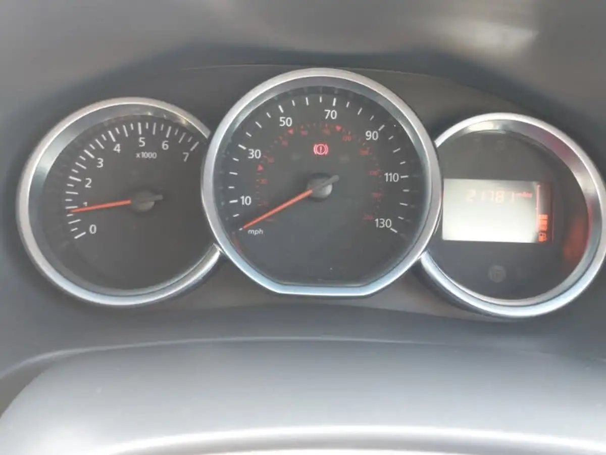2019-dacia-sandero-09-tce-comfort-big-18