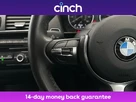2017-bmw-2-series-20td-220d-m-sport-convertible-2d-small-29