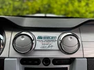 2007-ford-mustang-small-19