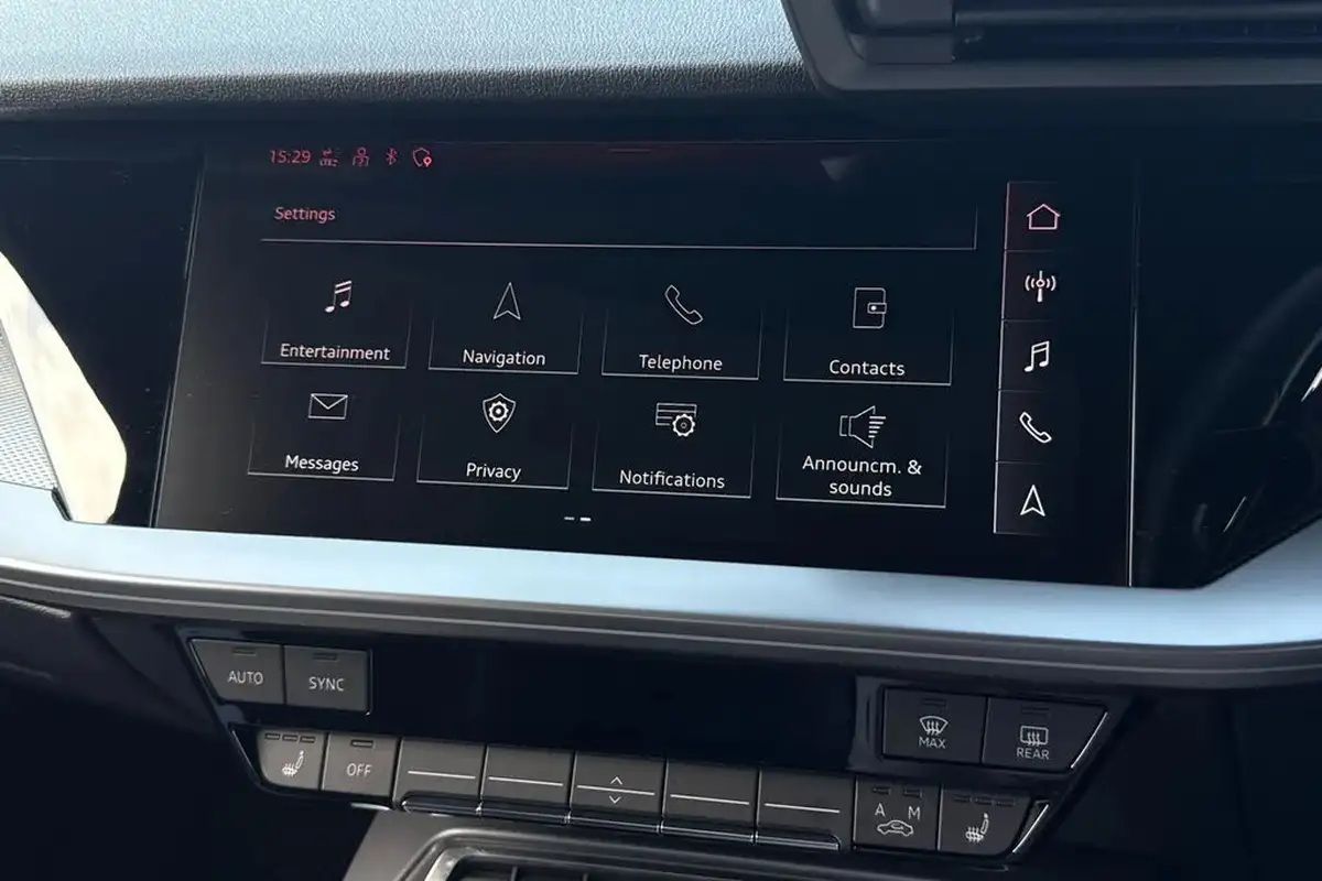 2023-audi-s3-20-tfsi-black-edition-saloon-4d-big-34