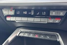 2023-audi-s3-20-tfsi-black-edition-saloon-4d-small-21
