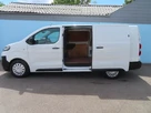 2020-citroen-dispatch-20bluehdi-enterprise-xl-1400-120pseu6d-ss-panel-small-13