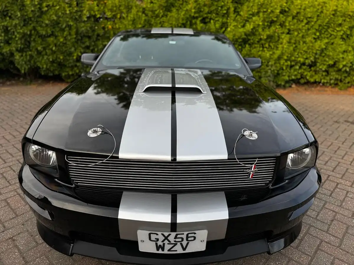 2007-ford-mustang-big-8