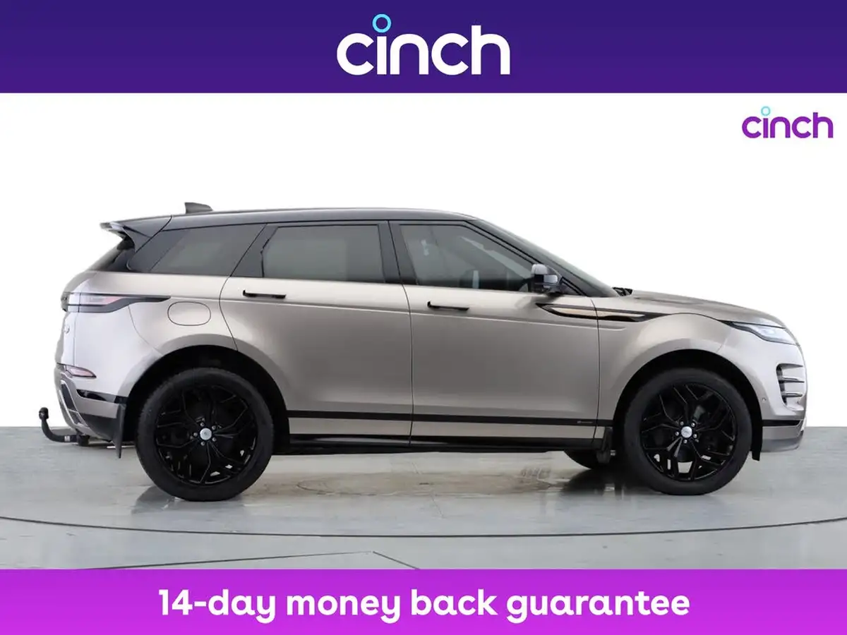 2021-land-rover-range-rover-evoque-20-p250-r-dynamic-se-big-10