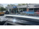 2019-kia-stonic-10-t-gdi-3-dct-small-24