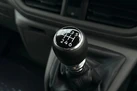 2025-volkswagen-transporter-20tdi-t30-commerce-plus-bmt-swb-150pseu6e-small-21