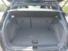 2024-seat-arona-10-tsi-xperience-110ps-small-7