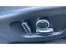 2021-land-rover-range-rover-evoque-20-d165-s-small-25