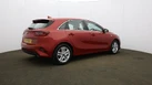 2018-kia-ceed-16crdi-2-114bhp-eco-hatchback-1598cc-small-49