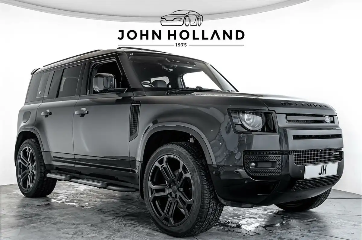 2022-land-rover-110-defender-30-d250-x-dynamic-se-big-0