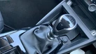 2024-citroen-c4-12-puretech-max-130ps-ss-small-20