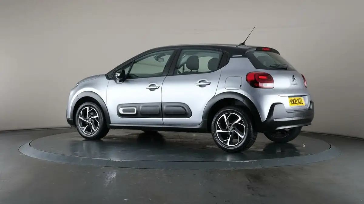 2021-citroen-c3-12-puretech-shine-83ps-big-73