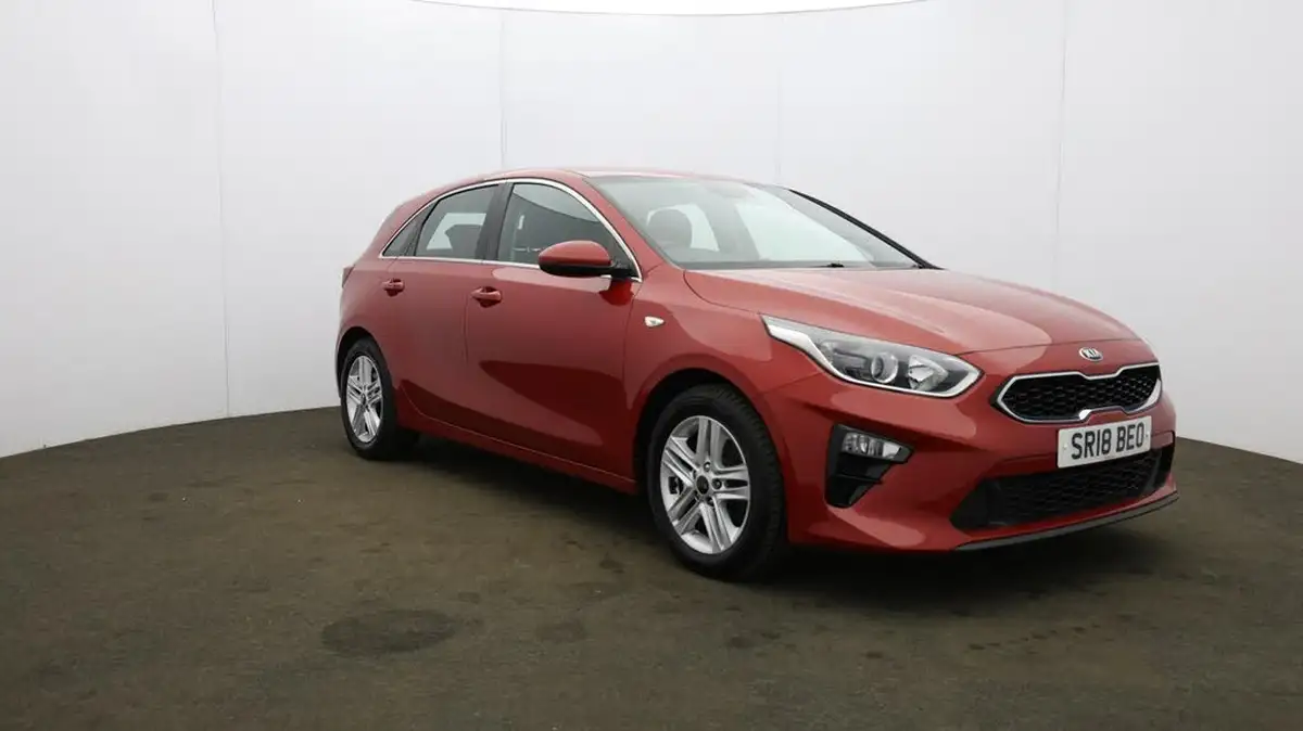 2018-kia-ceed-16crdi-2-114bhp-eco-hatchback-1598cc-big-38