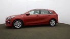 2018-kia-ceed-16crdi-2-114bhp-eco-hatchback-1598cc-small-25