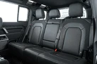 2022-land-rover-110-defender-30-d250-x-dynamic-se-small-15