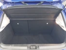 2024-cupra-ateca-15-ecotsi-v2-small-7