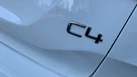 2024-citroen-c4-12-puretech-max-130ps-ss-small-44