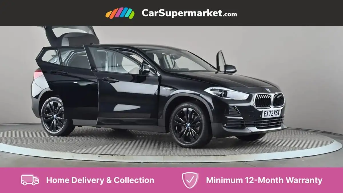 2022-bmw-x2-15-xdrive25e-sport-big-6