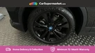 2022-bmw-x2-15-xdrive25e-sport-small-17