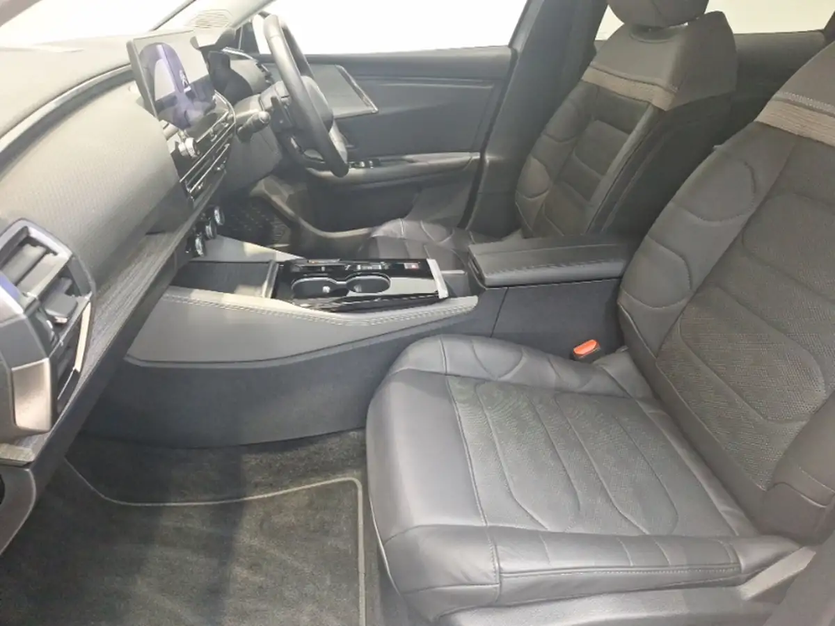 2022-dacia-sandero-10-tce-comfort-90bhp-cvt-big-4