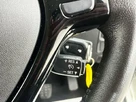 2020-toyota-aygo-10-vvt-i-x-play-small-22