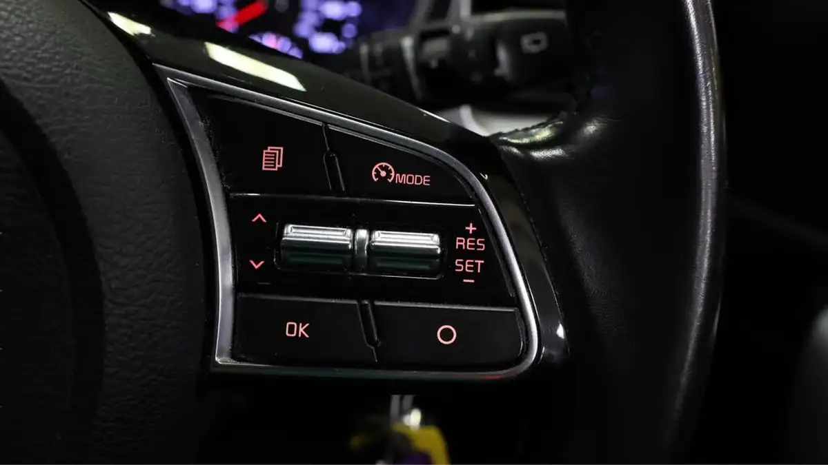 2018-kia-ceed-16crdi-2-114bhp-eco-hatchback-1598cc-big-22