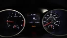 2018-kia-ceed-16crdi-2-114bhp-eco-hatchback-1598cc-small-9