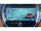 2024-mini-cooper-15-cooper-exclusive-premium-auto-hatchback-3d-auto-small-50
