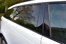 2021-land-rover-range-rover-velar-20-d200-s-small-43