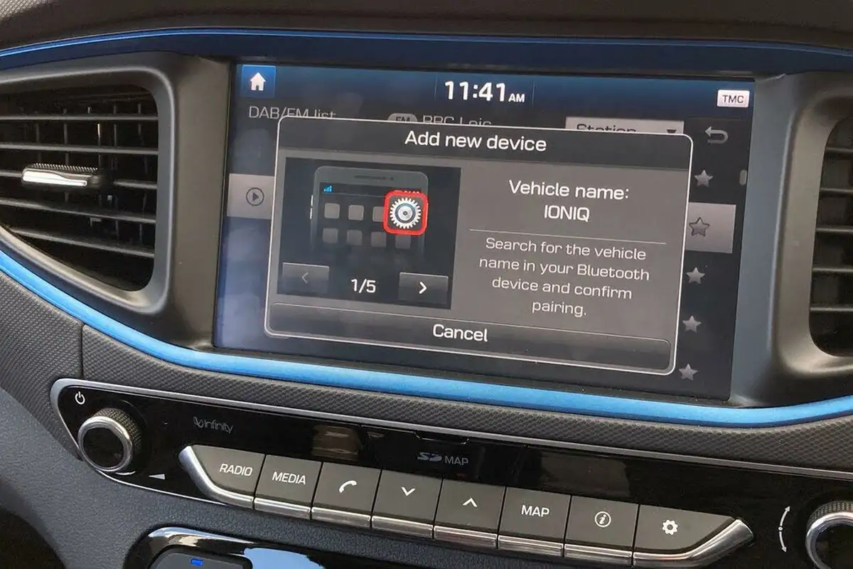 2019-hyundai-ioniq-16-gdi-premium-hybrid-big-21