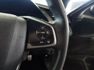 2019-honda-civic-10-vtec-turbo-sr-hatchback-5d-small-21