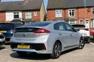 2019-hyundai-ioniq-16-gdi-premium-hybrid-small-32