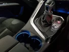 2021-peugeot-3008-suv-15-bluehdi-gt-small-14