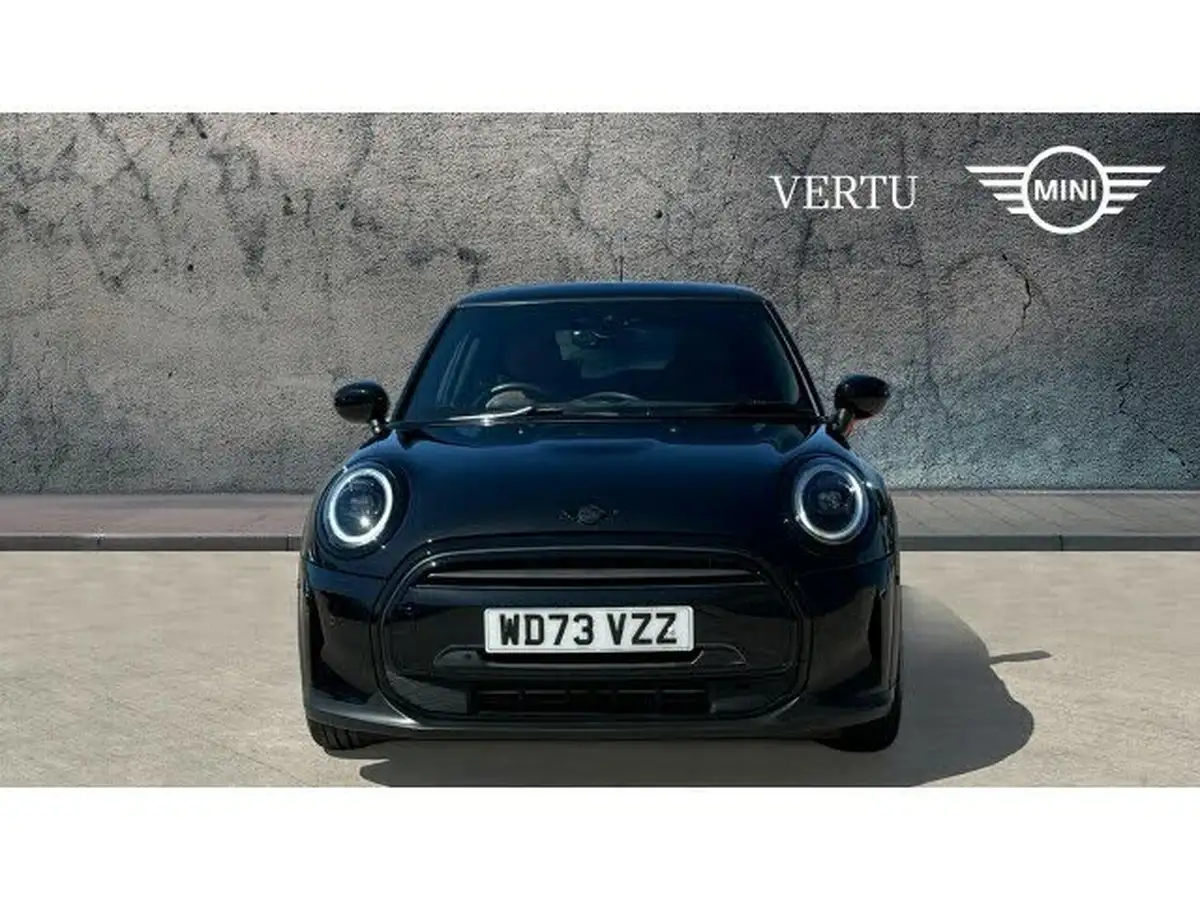 2024-mini-cooper-15-cooper-exclusive-premium-auto-hatchback-3d-auto-big-15