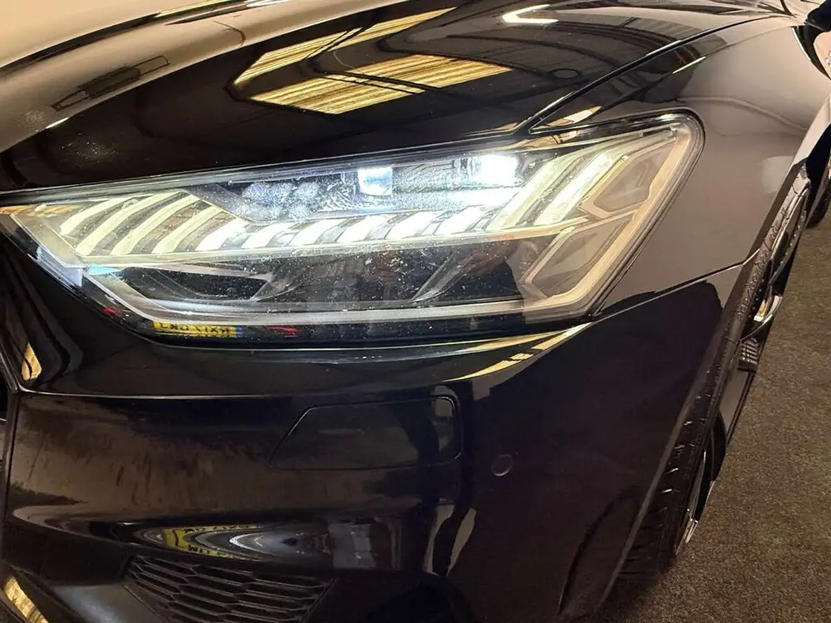 2019-audi-a7-30-45-tdi-s-line-big-67