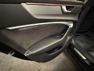 2019-audi-a7-30-45-tdi-s-line-small-54