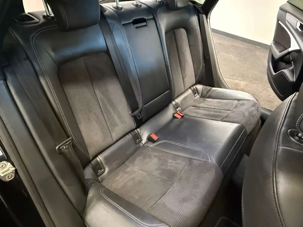 2019-audi-a7-30-45-tdi-s-line-big-43