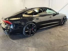 2019-audi-a7-30-45-tdi-s-line-small-6