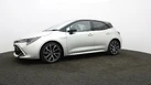 2020-toyota-corolla-18-vvt-i-excel-trk-hatchback-small-62