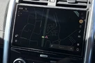 2023-land-rover-discovery-30-d300-dynamic-hse-small-11