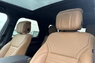 2023-land-rover-discovery-30-d300-dynamic-hse-small-35