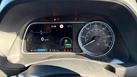 2020-nissan-leaf-e-tekna-small-12